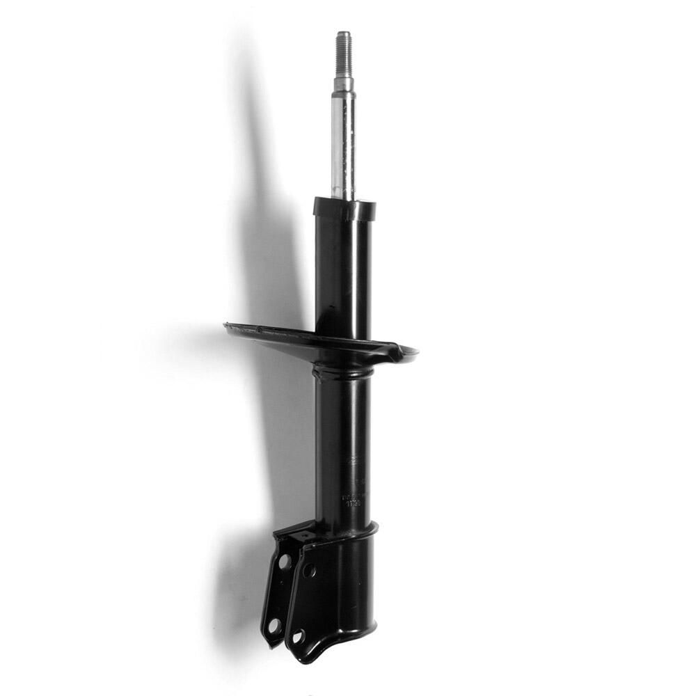 Амортизатор