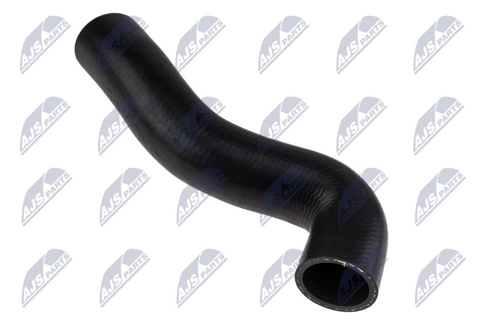 Furtun aer supraalimentare NTY GPP-AU-117