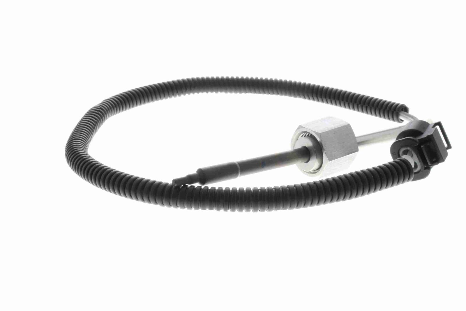 Capteur, température des gaz