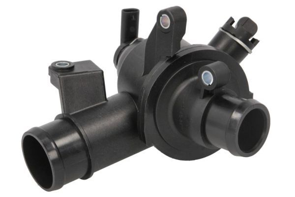 termostat,lichid racire THERMOTEC D2M017TT