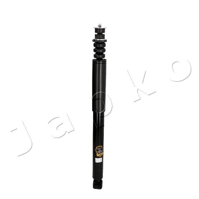 Amortyzator JAPKO MJ01019