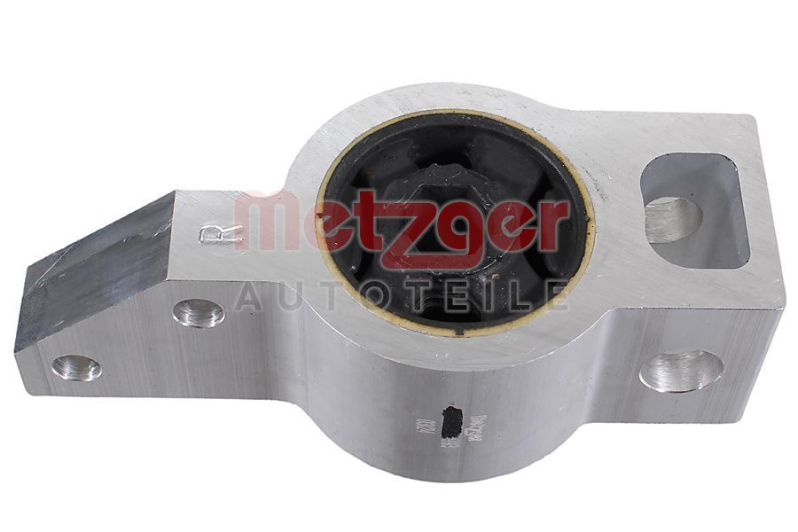 suport,trapez METZGER 52005002