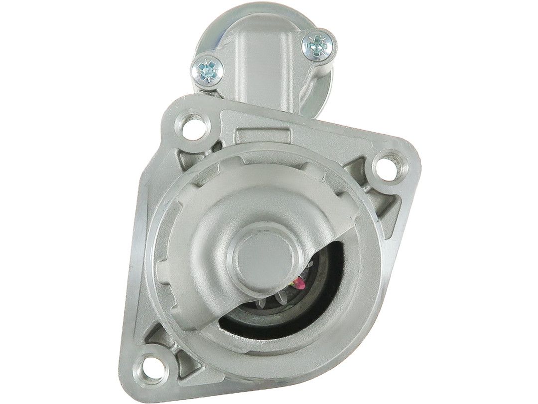 starter AS-PL S9437P