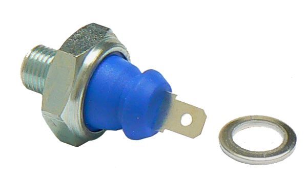 Senzor presiune ulei METZGER 0910020