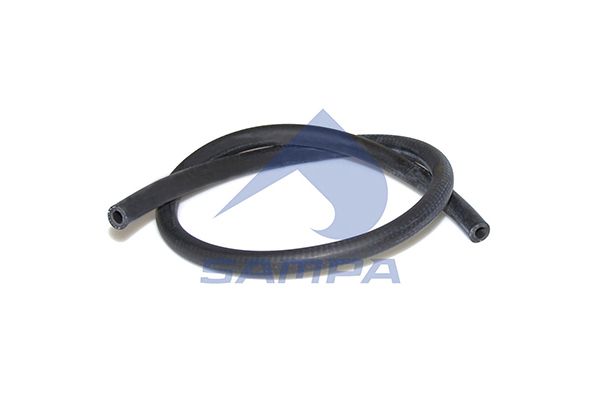 Furtun radiator SAMPA 021.110