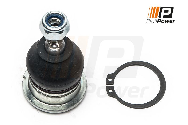 Levně Podpora-/ Kloub ProfiPower 2S0040
