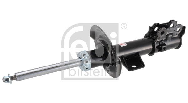 Febi Bilstein 1002763