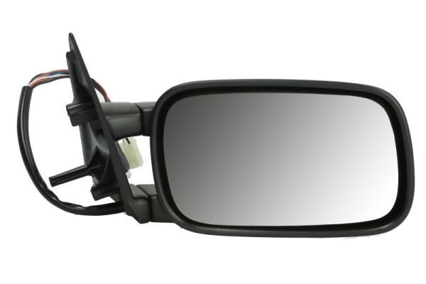 Наружное зеркало