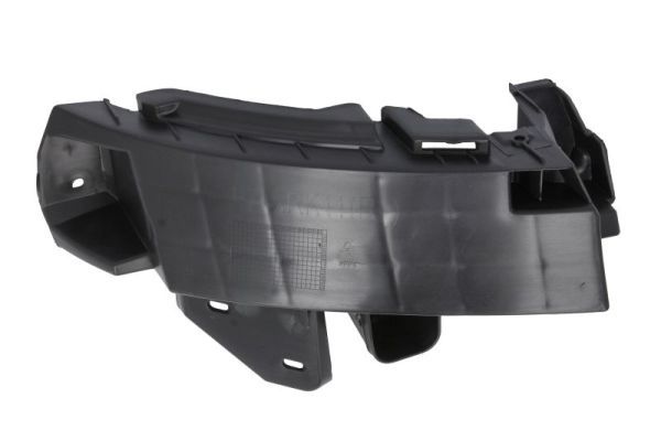 Suport, bara protectie BLIC 6508-06-6028931P