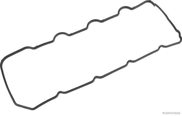 Garnitura, capac supape HERTH+BUSS JAKOPARTS J1222113