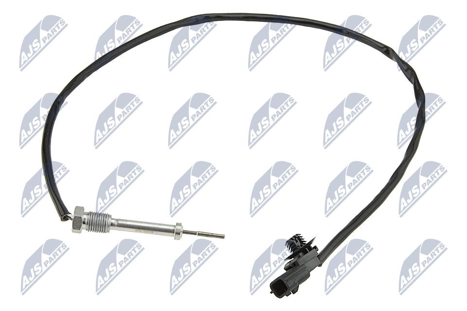 Senzor, temperatura gaze evacuare NTY EGT-RE-009