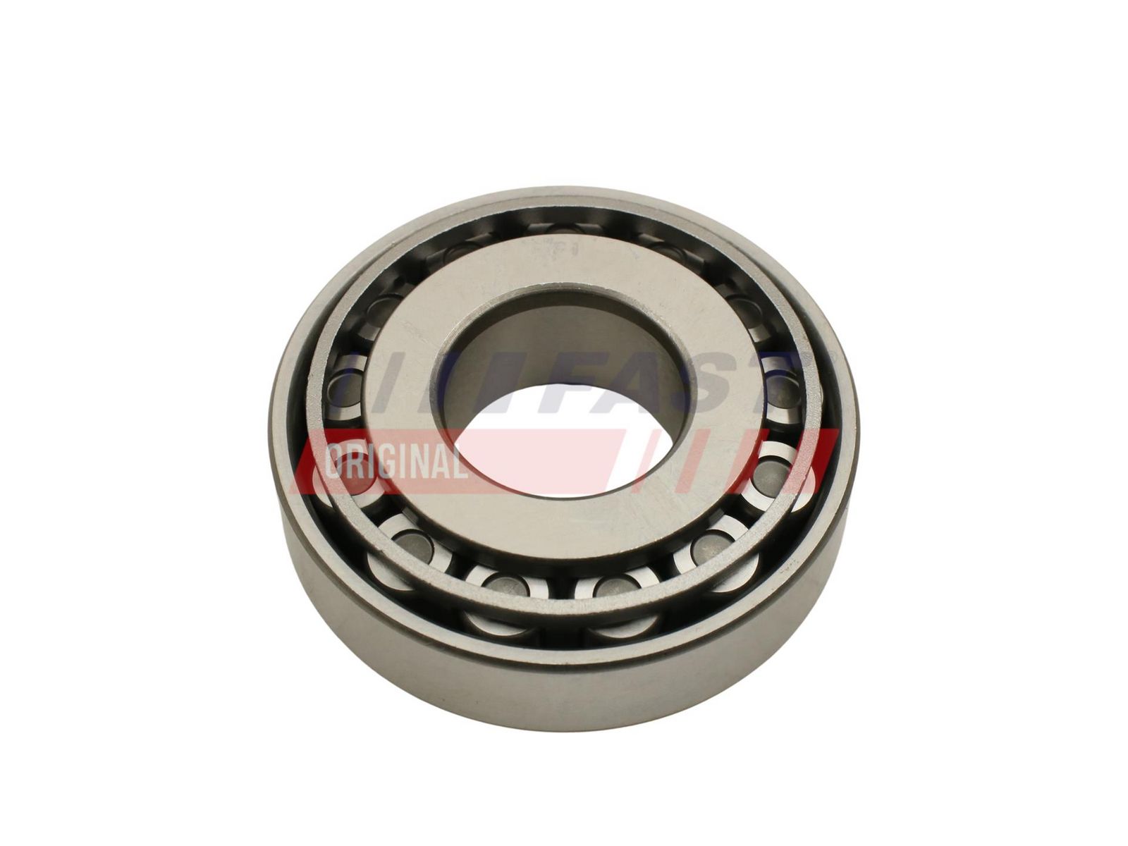 Lagar, cutie de viteza FAST FT62602