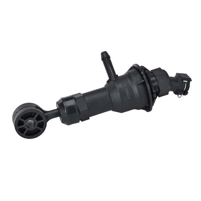 Pompa centrala, ambreiaj DELPHI LM80820