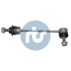 Drążek / wspornik, stabilizator RTS 97-99568