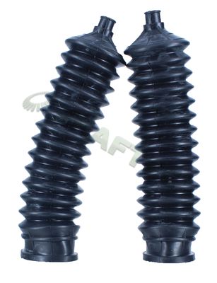 Shaftec - Steering Bellow