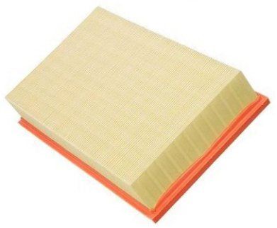 Filtre à air