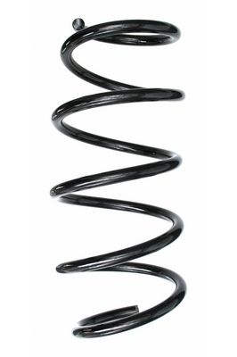 Arc spiral SPIDAN 87506