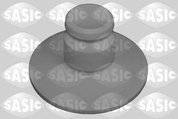 Tampon cauciuc, suspensie SASIC 2650228