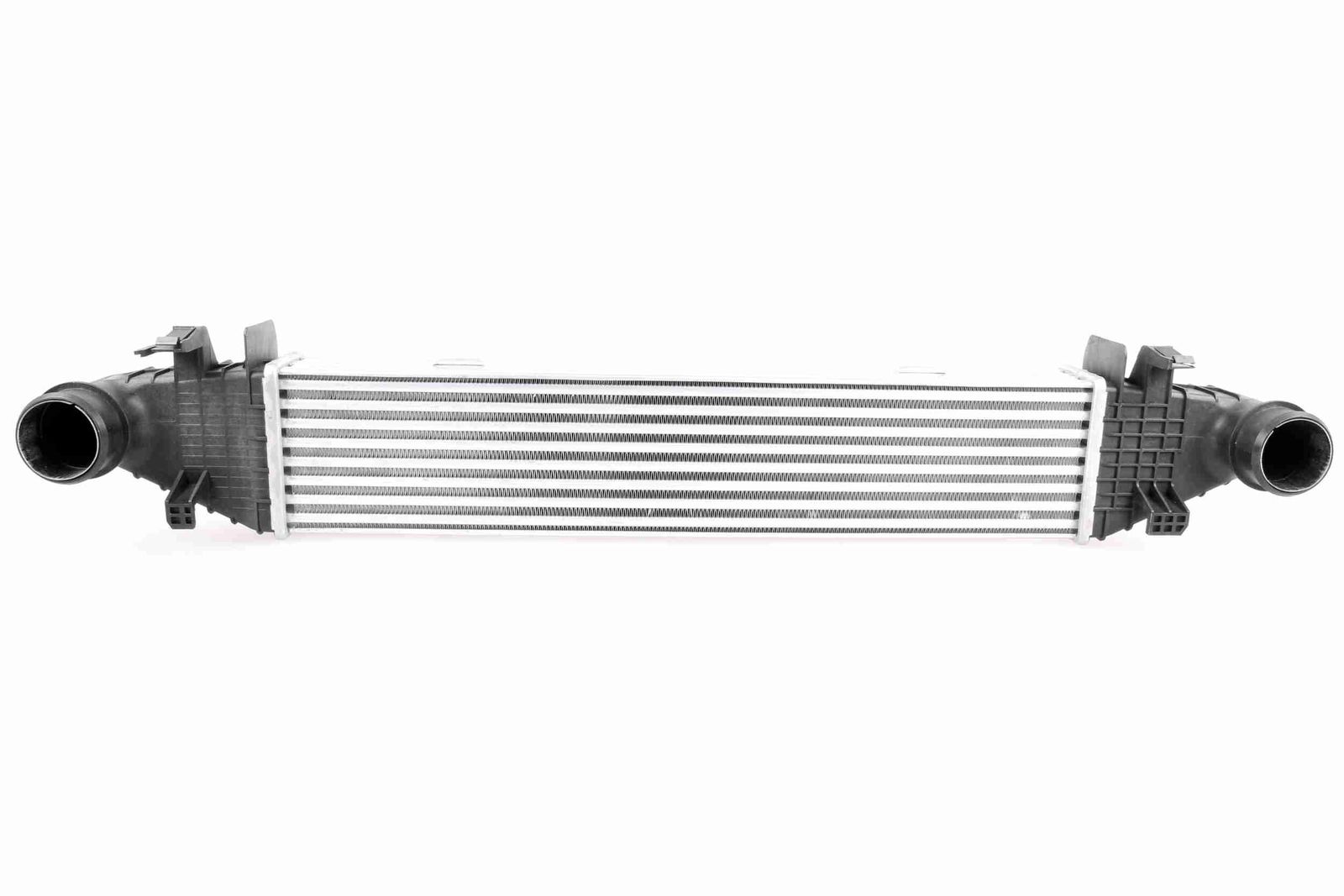 Refroidisseur d'air de suralimentation
