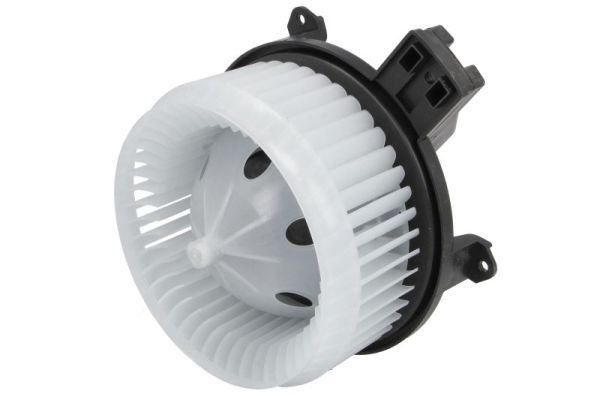 Pulseur d'air habitacle