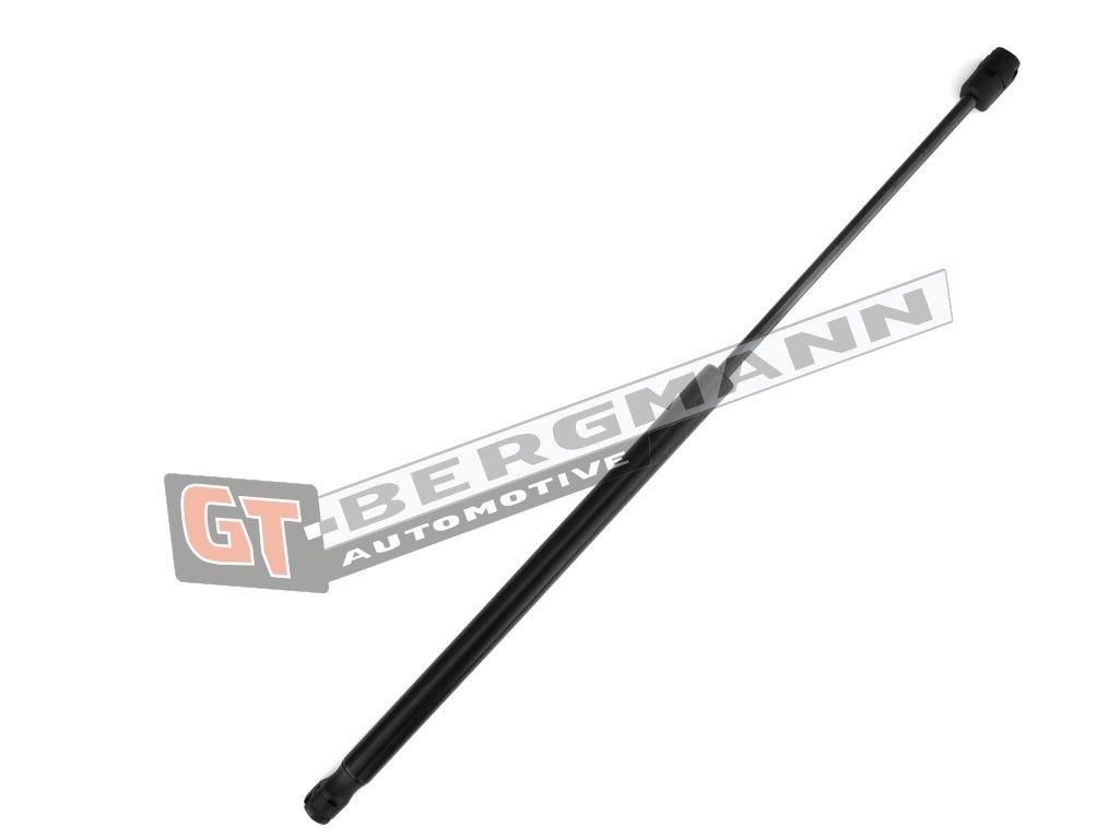 Levně Pneumatická pružina, zavazadlový / nákladový prostor GT-BERGMANN Automotive GT72-008