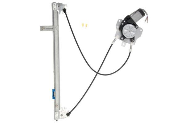 Mecanism actionare geam BLIC 6060-00-PE4414