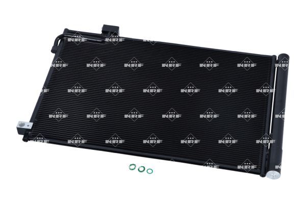 Kondensaator,kliimaseade