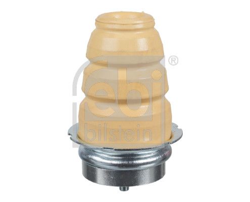 Tampon cauciuc, suspensie FEBI BILSTEIN 104664