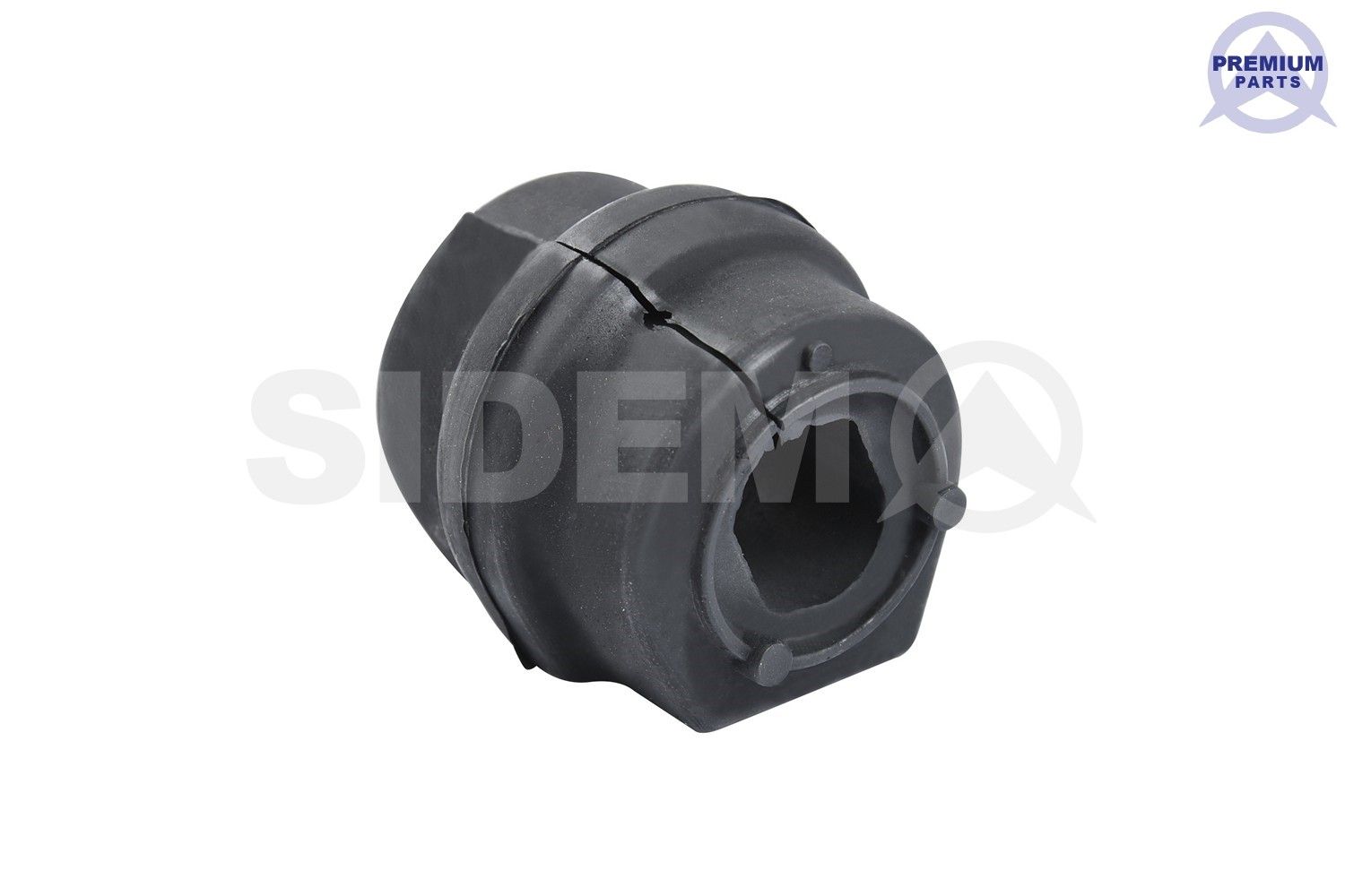 Zawieszenie, stabilizator SIDEM 853820