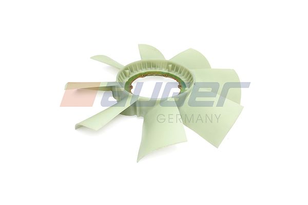 Ventilator, radiator AUGER 116415