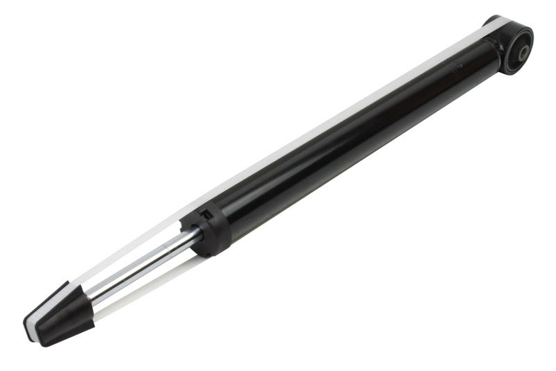 amortizor MAXGEAR 11-0198