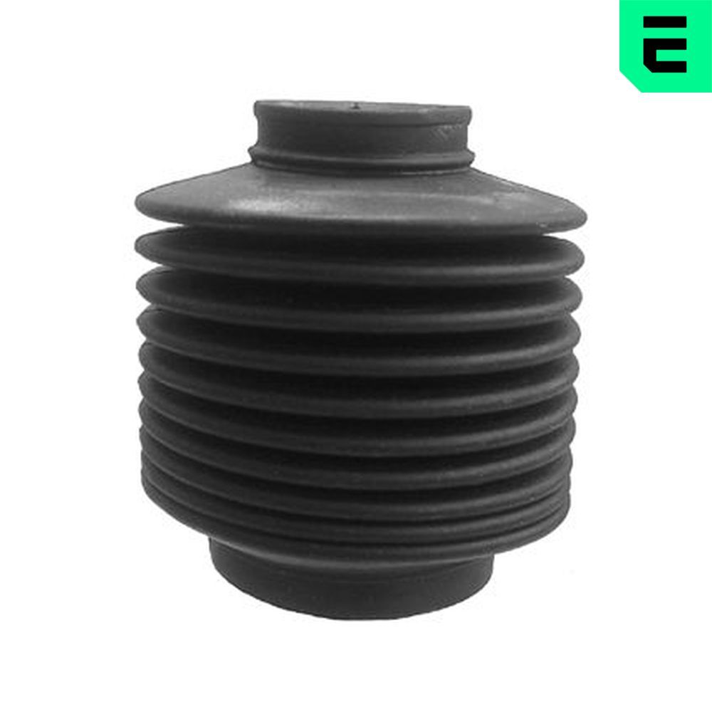 Burduf cauciuc, directie OPTIMAL F8-4072