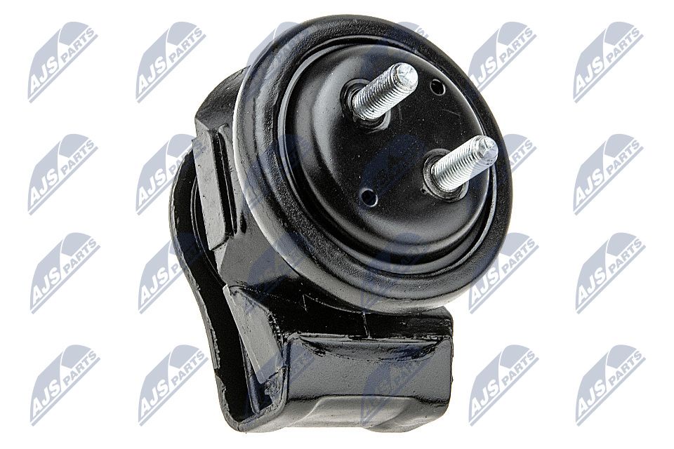 Suport motor NTY ZPS-SU-011
