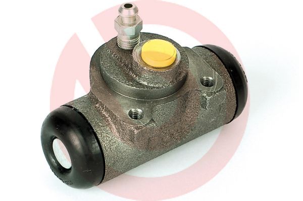 Cylinderek hamulcowy BREMBO A 12 041