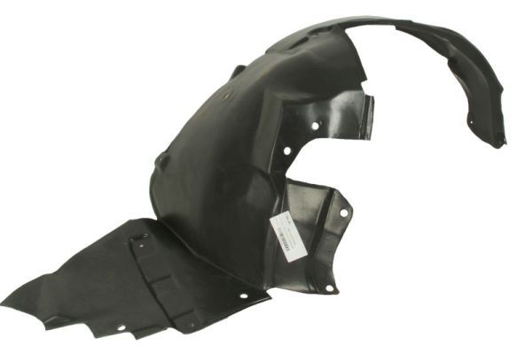 Detailid,rattakoobas