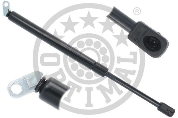 Sprężyna gazowa, pokrywa bagażnika OPTIMAL AG-51802