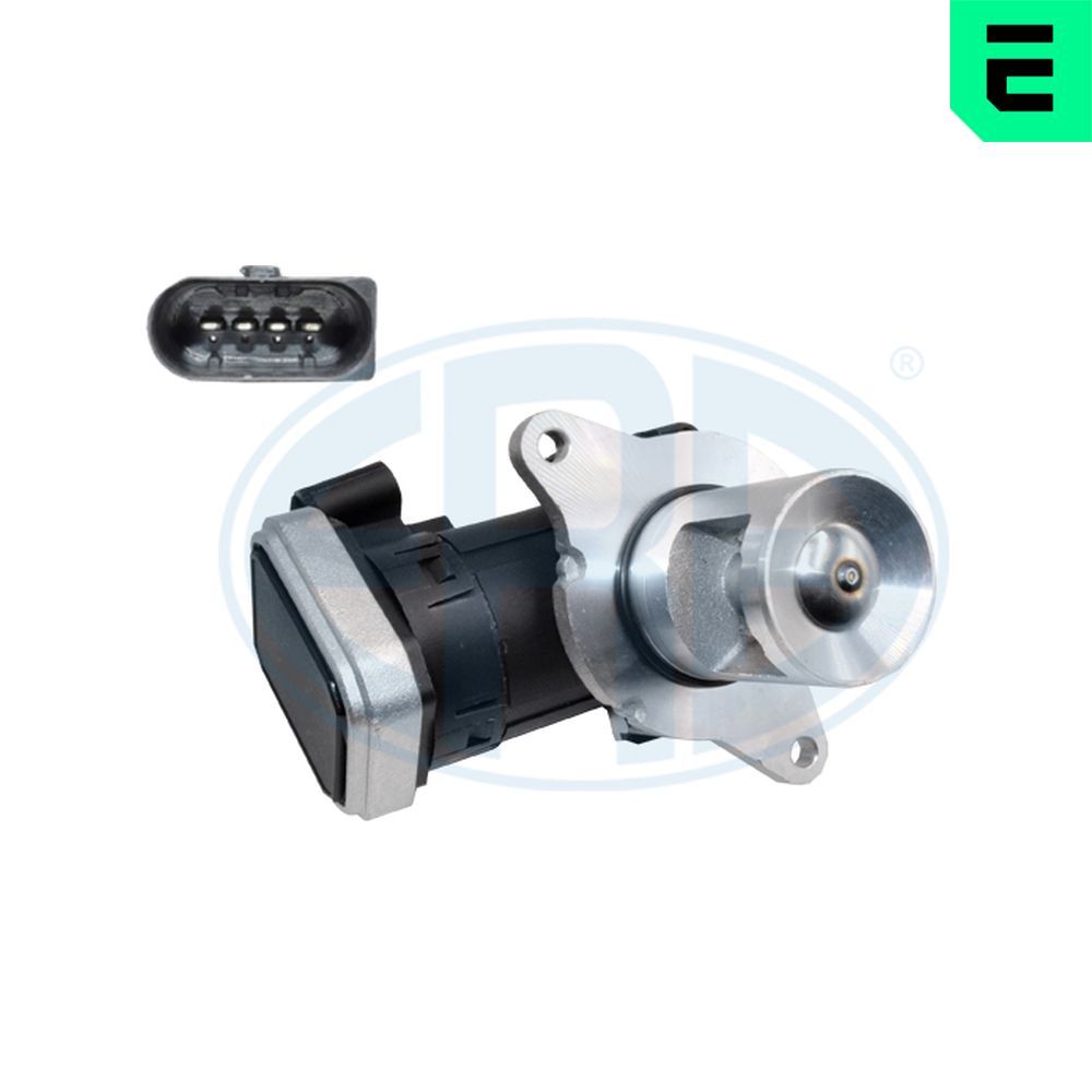 ERA 555165A