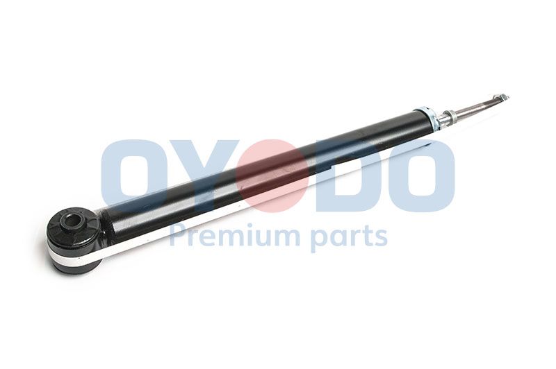 E-shop Tlmič pérovania OYODO 20A0519-OYO