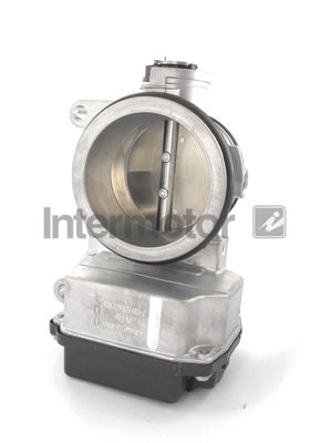 Korpus przepustnicy INTERMOTOR 68244
