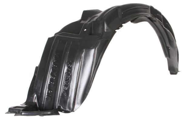 Detailid,rattakoobas