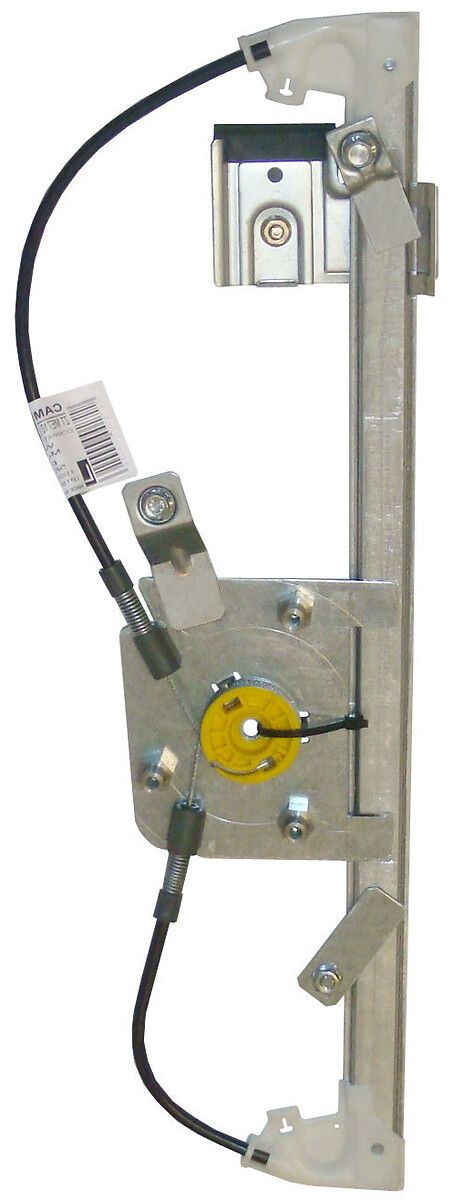 Podnośnik szyby VALEO 850985