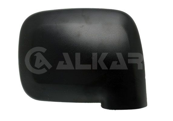 Acoperire oglinda exterioara ALKAR 6344546