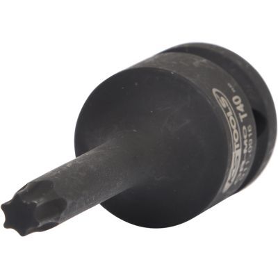 Krafthylsa KS TOOLS 911.0916
