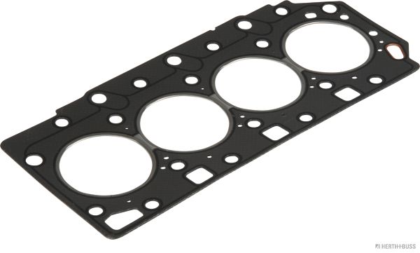 Garnitura, chiulasa HERTH+BUSS JAKOPARTS J1250548