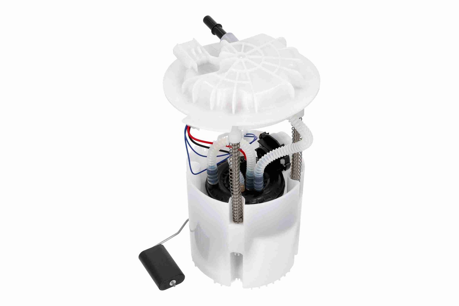 unité d'alimentation de carburant