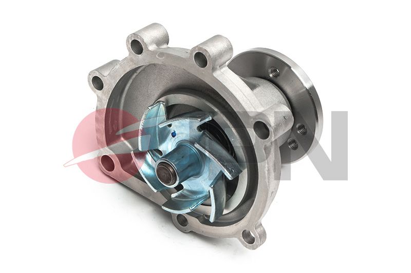 Vodní čerpadlo, chlazení motoru JPN 10C0015-JPN