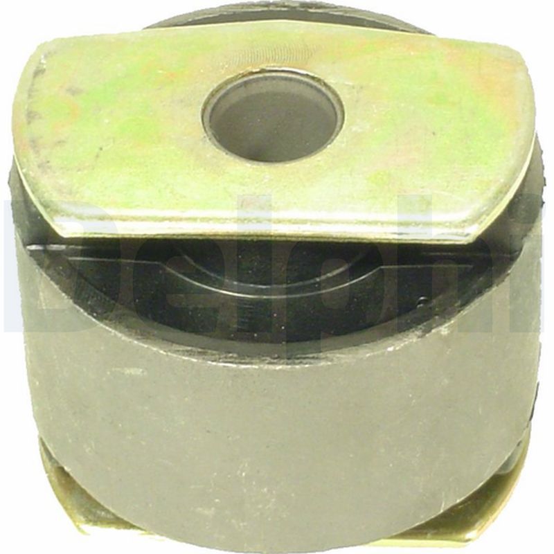 Łożyskowanie, wahacz DELPHI TD325W