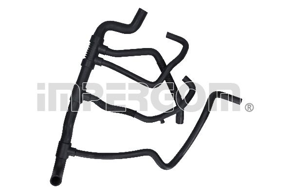 Furtun radiator ORIGINAL IMPERIUM 223378