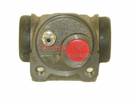 Cylinderek hamulcowy METZGER AUTOTEILE 101-429