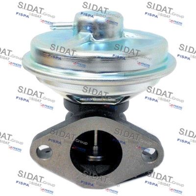 Supapa EGR SIDAT 83.1016